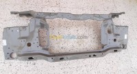 المحرك-و-علبة-السرعة-armature-avant-great-wall-wingle-25-عين-مليلة-دار-البيضاء-أم-البواقي-الجزائر