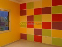 الجزائر-وسط-خدمات-peinture