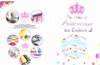 algiers-bordj-el-kiffan-algeria-printing-publishing-tous-travaux-d-imprimerie