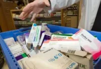 Collecte et transport des Déchets