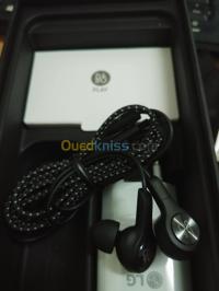 accessoires LG thumbnail 2