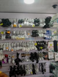 accessoires LG thumbnail 4