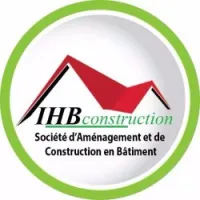 Aménagements intérieur