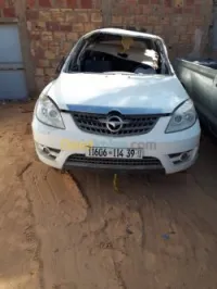haima 7