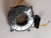 TRESSE VOLANT GREAT WALL WINGLE 2.8