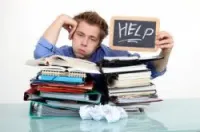 Math groupe, particulier,à domicile