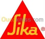 PRODUITS SPÉCIAUX DE BATIMENT