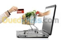 الجزائر-باب-الزوار-خدمات-في-الخارج-وساطة-شراء-منتجات-من-المواقع-العالمية