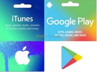 bureautique-internet-google-play-itunes-playstation-bir-mourad-rais-alger-algerie