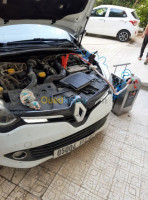 biskra-algerie-réparation-auto-diagnostic-تنظيف-المحرك-من-الداخل-بدون-تفكيك