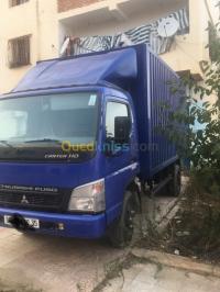 بومرداس-الجزائر-نقل-و-ترحيل-transport