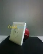 ELECTRICITE 