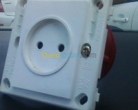 وهران-الجزائر-خدمات-electricite