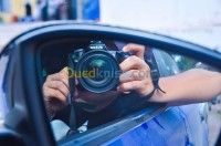 بومرداس-الجزائر-صورة-و-صوت-photographe