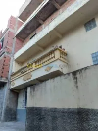Vente Villa Constantine Constantine