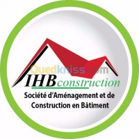 tizi-ouzou-algerie-construction-travaux-aménagement-intérieur