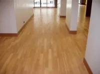 aménagement et décoration