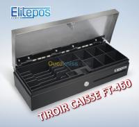 إعلام-آلي-tiroir-caisse-flip-top-ft-460-البليدة-الرغاية-الجزائر