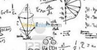 alger-dar-el-beida-algerie-ecoles-formations-cours-cem-lycée