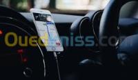 الجزائر-عين-بنيان-تطبيقات-و-برمجيات-application-mobil-type-uber-vtc