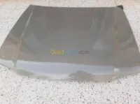 CAPOT FORYOTA ADMIRAL ZX AUTO