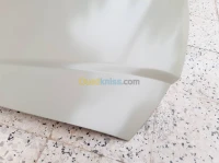 CAPOT TATA XENON