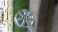 Jante Toyota Corolla 2010 