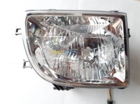 المحرك-و-علبة-السرعة-phare-optique-foryota-4x4-anc-عين-مليلة-دار-البيضاء-أم-البواقي-الجزائر