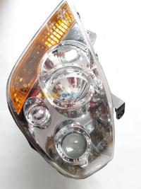 المحرك-و-علبة-السرعة-phare-optique-huanghai-aurora-عين-مليلة-دار-البيضاء-أم-البواقي-الجزائر