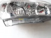 PHARE OPTIQUE TATA INDICA NV