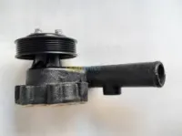 POMPE A EAU ADMIRAL FORYOTA 4D25