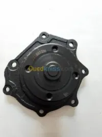 POMPE A EAU HUANGHAI PLUTUS FAW CA 498