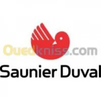 Technicien de chaudière entretien