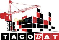 الجزائر-حسين-داي-بناء-و-أشغال-construction-etude-réalisation