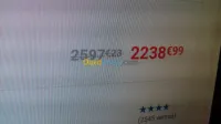 Cisco  SX10 HD Video 