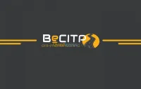 BET en Génie civil et Travaux publics