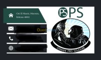 غليزان-مازونة-الجزائر-صناعة-و-تصنيع-soudure