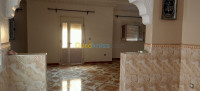 niveau-de-villa-vente-f6-tlemcen-nedroma-algerie