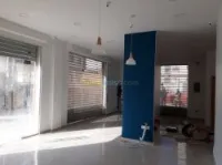  faux plafond placo pvc bois démontabl