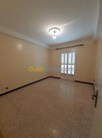villa-floor-rent-f4-algiers-cheraga-algeria