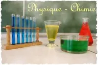 cours de soutien