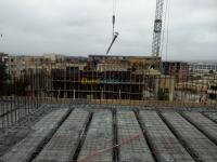 bouira-algerie-construction-travaux-sous-tairtant