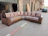 الجزائر-براقي-صناعة-و-تصنيع-صنع-صلونات-اعدت