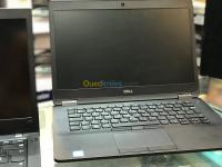 alger-bab-ezzouar-algerie-laptop-pc-portable-dell-latitude-5490-i5-7ém-8gb-256ssd