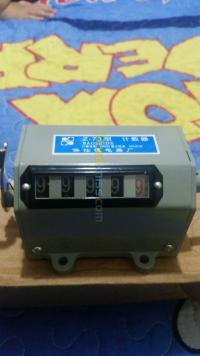 professional-tools-compteur-mecanique-compte-tours-blida-algeria