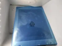 Afficheurs Respirateur Dräger Evita 4 