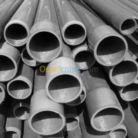 materiaux-de-construction-tubes-en-pvc-dn32-au-dn630-dar-el-beida-alger-algerie