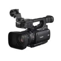 photographe des evenement 