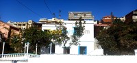 الجزائر-بوزريعة-فيلا-byaa-fyla-aljzaer-bozryaa