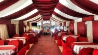سيدي-بلعباس-الجزائر-صناعة-و-تصنيع-vente-chapiteaux